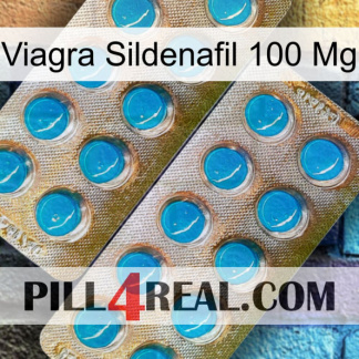 Viagra Sildenafil 100 Mg new08
